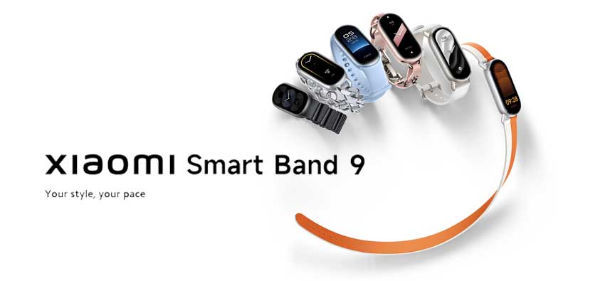 Mi-Smart-Band-9-AMOLED-Display.jpg?1727672034924