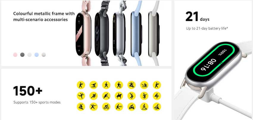 Mi-Smart-Band-9.jpg?1727672054540