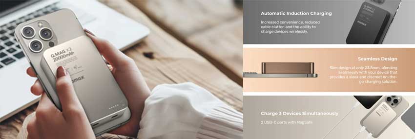 Momax-Q.Mag-Power-Bank.jpg?1725859300680