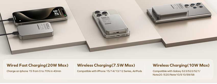Momax-Wireless-Power-Bank-_2.jpg?1725861611375
