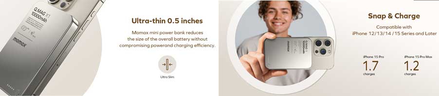Momax-Wireless-Power-Bank.jpg?1725861622826