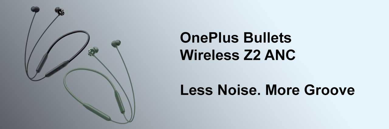 OnePlus-Wireless-Z2-ANC-Neckband.jpg?1726380954487
