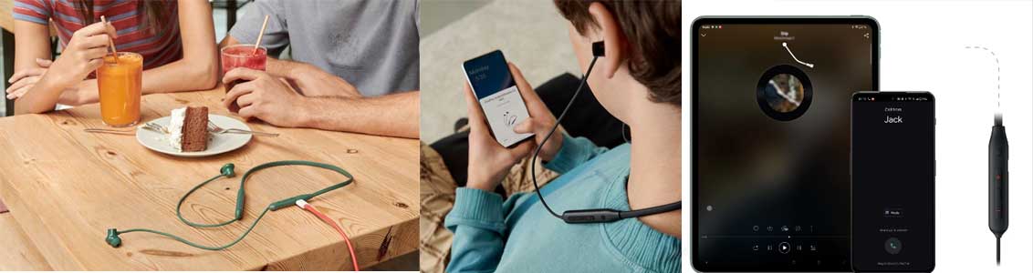 OnePlus-Z2-ANC-Neckband.jpg?1726380966308