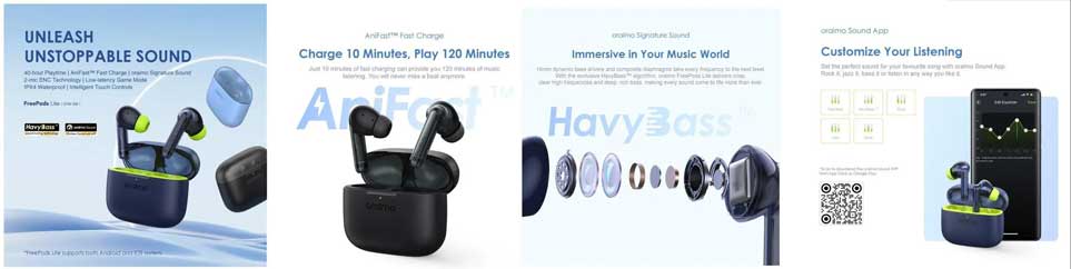 Oraimo-Earbuds.jpg?1726470054050