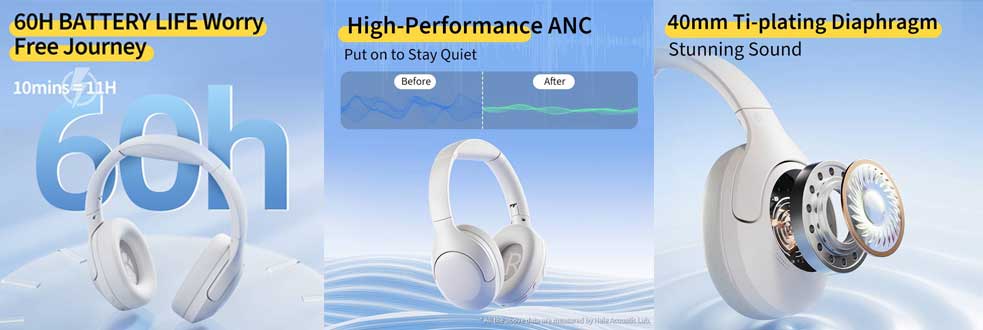 QCY-H3-Lite-Headphone.jpg?1726375631603
