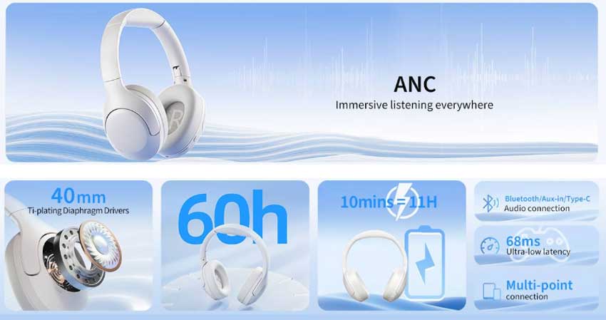 QCY-H3-Lite-Headphone_2.jpg?1726375622879