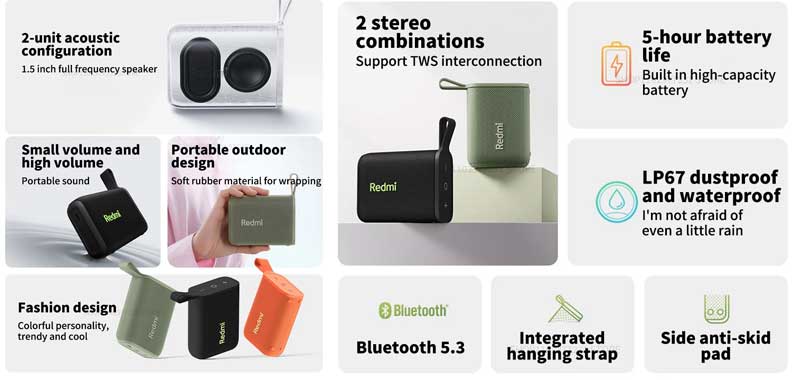 Redmi-Speaker.jpg?1726379122606