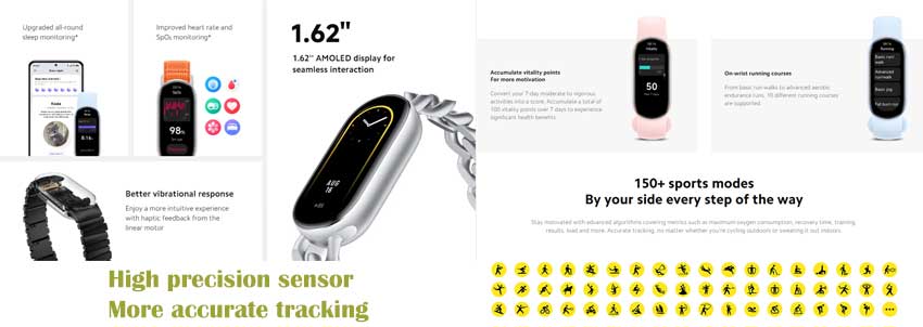 Smart-Band-9-AMOLED-Display.jpg?1727672072096