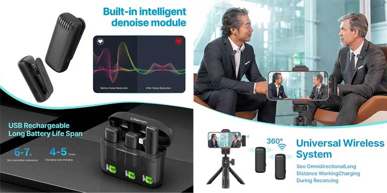 Ulanzi-J12-Lavalier-Microphone.jpg?1727501098022