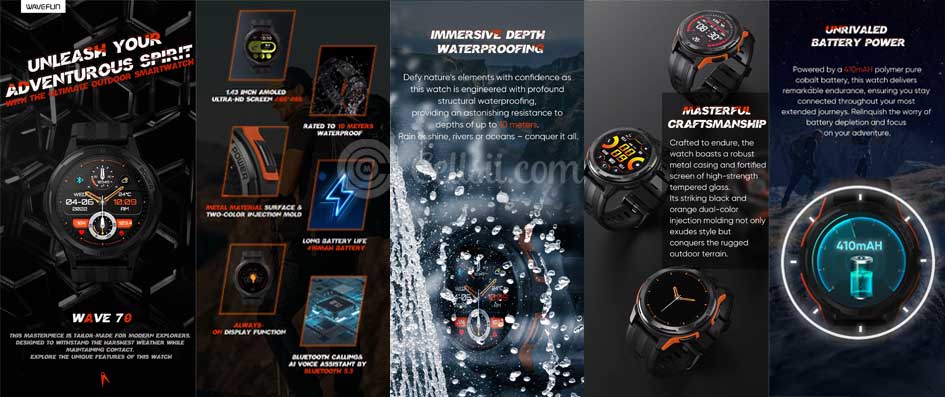 Wavefun-Wave-70-Smart-Watch.jpg?1727685988612