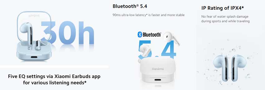 Xiaomi-Redmi-Buds-6-Active-Earbuds_3.jpg?1727340533799