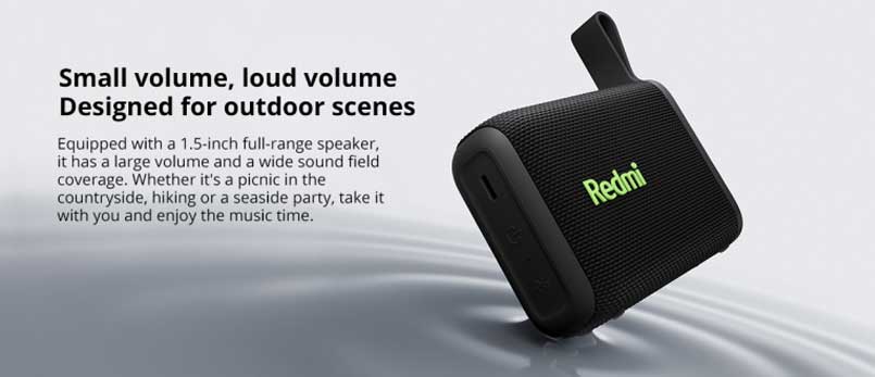 Xiaomi-Redmi-Speaker.jpg?1726379106266