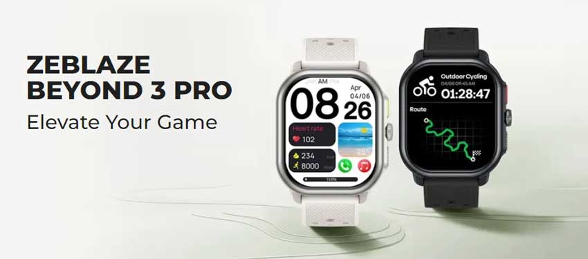Zeblaze-Beyond-3-Pro-Smart-Watch_2.jpg?1727513322401