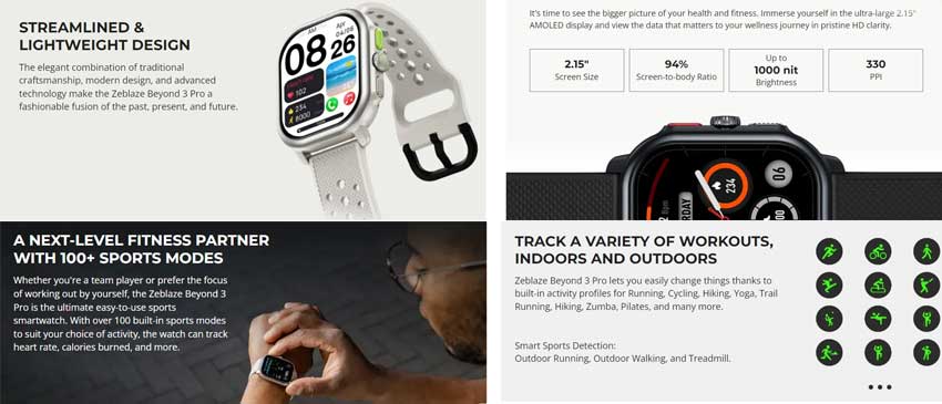 Zeblaze-Beyond-3-Pro-Smart-Watch_3.jpg?1727513331072