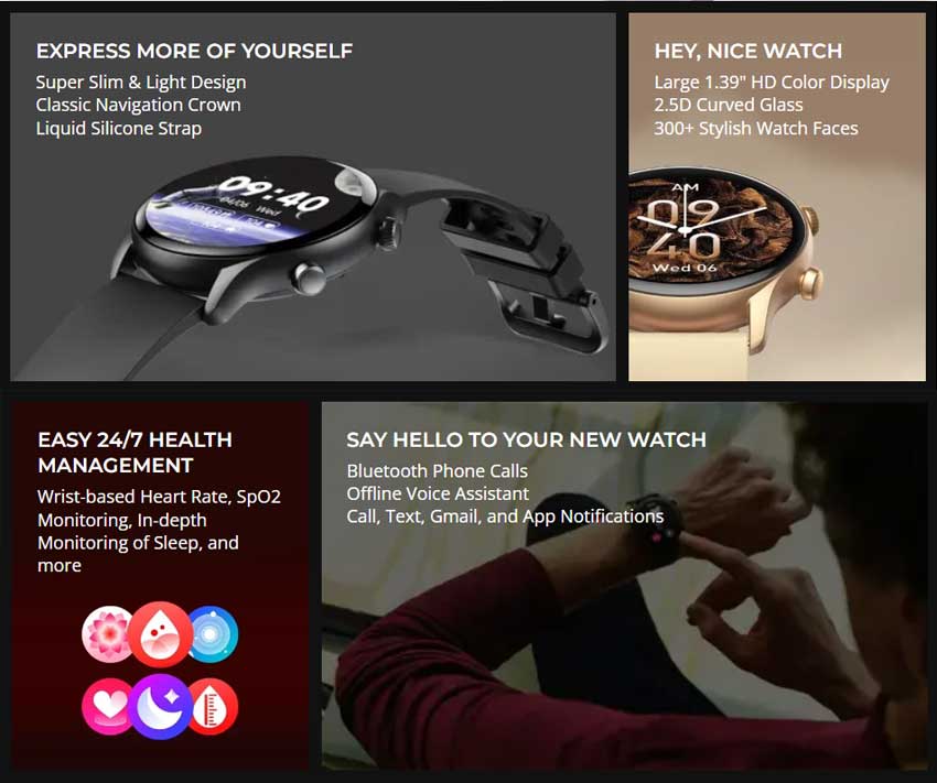 Zeblaze-Btalk-3-Plus.jpg?1727591994579