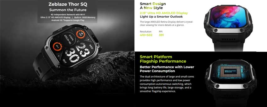 Zeblaze-Thor-SQ-Smart-Watch_4.jpg?1727588783718