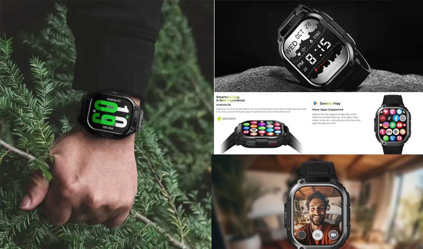 Zeblaze-Thor-SQ-Smart-Watch_5.jpg?1727588791813