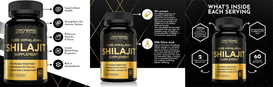 Atlantis-Himalayan-Shilajit-Capsules.jpg?1731904399511