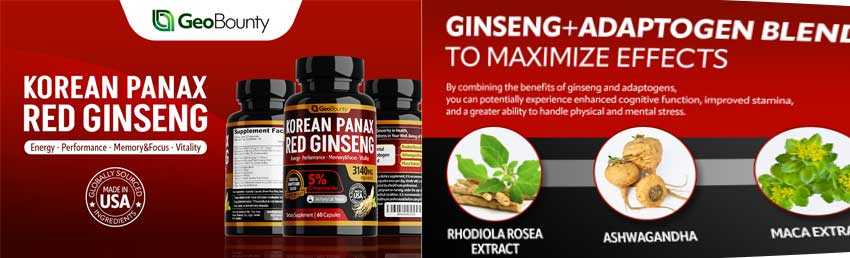 Korean-Red-Ginseng-Supplement.jpg?1731754352247