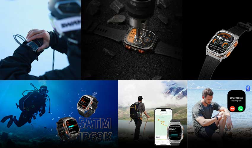 Kospet-Tank-M3-Ultra-AMOLED-Display-GPS-Smart-Watch.jpg?1732595928534
