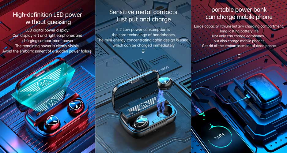 M20-Digital-Display-BT-Wireless-Earbuds.jpg?1731829188385