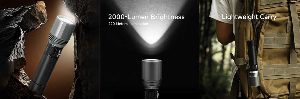 Nextool-T10-Light.jpg?1731213078682