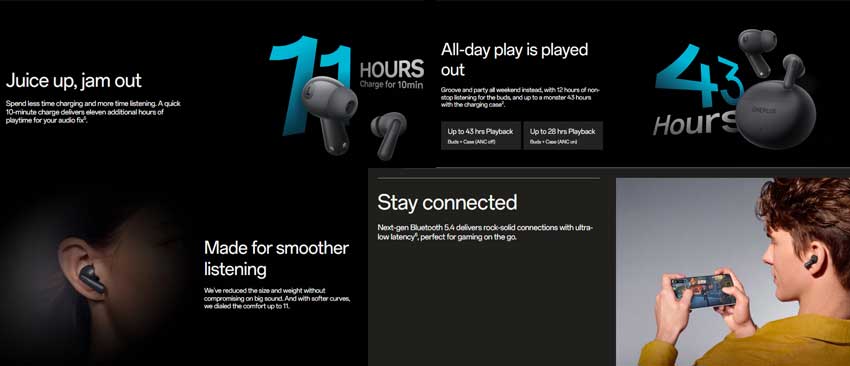 OnePlus-Nord-Buds-3.jpg?1732776890985