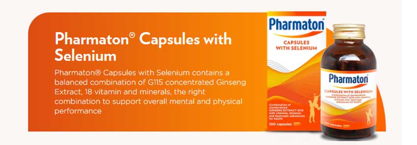 Pharmaton-Capsules-with-Selenium-Ginseng-Extract--Capsules.jpg?1730614308065