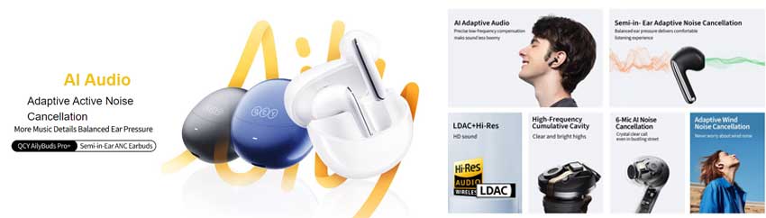QCY-AilyBuds-Pro%2B-Earbuds.jpg?1730693893957