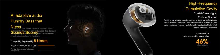 QCY-AilyBuds-Pro%2B-Earbuds_2.jpg?1730693901067