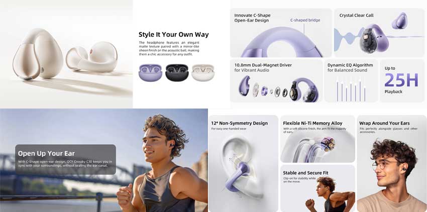 QCY-C30-Earbuds.jpg?1730697016118