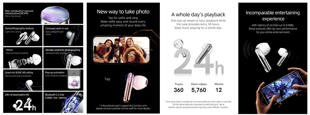 QCY-T21-FairyBuds-Wireless-Earbuds.jpg?1730699916520