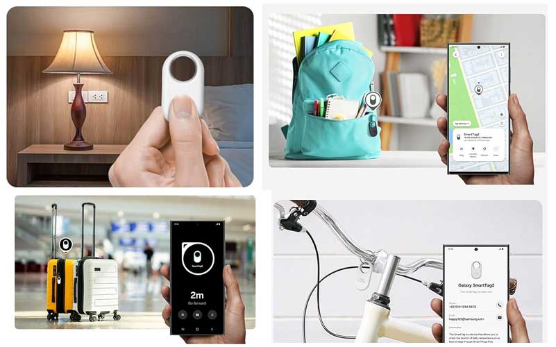 Samsung-Galaxy-Tag-2.jpg?1731231731265