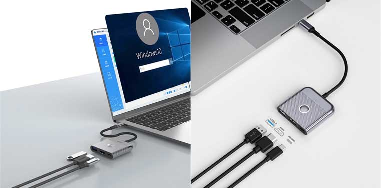 WiWU-HB002-USB-C--Docking-Station.jpg?1730953130619