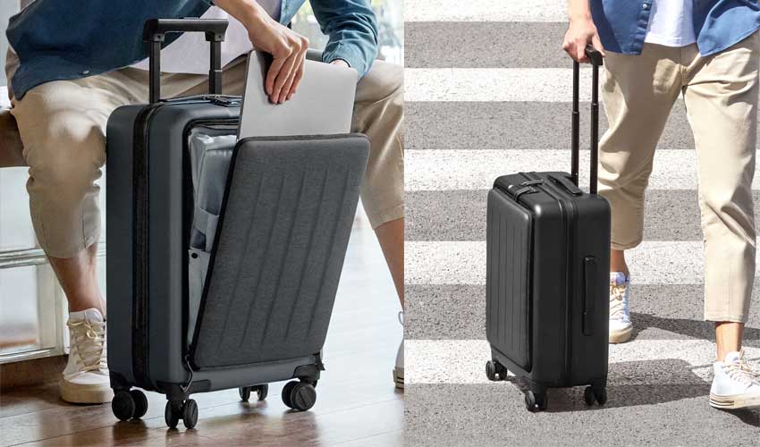 Xiaomi-90Fen-NinetyGo-Bussiness-Suitcase-Hardshell-TSA-Luggage-Lock.jpg?1731229267364