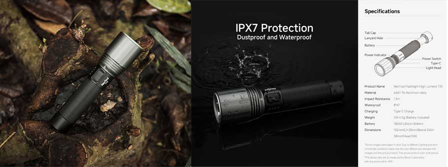 Xiaomi-Flashlight.jpg?1731213087797