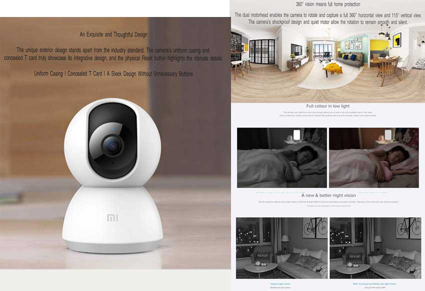 Xiaomi-Home-Security-Camera.jpg?1732772129314