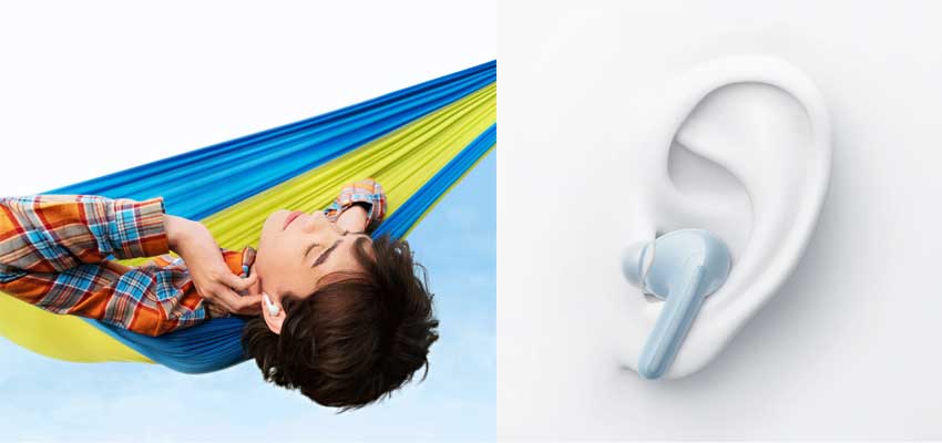 Xiaomi-Redmi-Buds-6-Lite.jpg?1731147095235