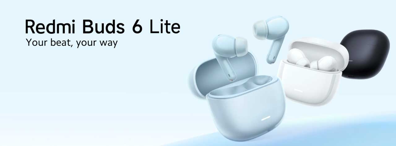 Xiaomi-Redmi-Buds-6-Lite_2.jpg?1731147087984