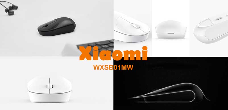 Xiaomi-WXSB01MW-%3DMouse.jpg?1732178615497