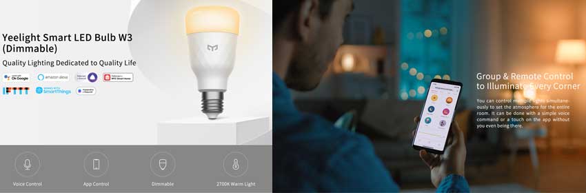 Xiaomi-Yeelight-W3-Color-Bulb.jpg?1731323064452