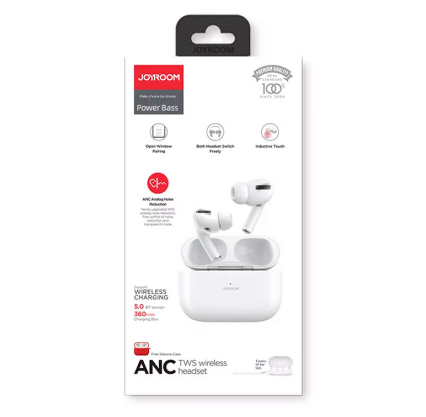 ANC-TWS-Bluetooth-Earbuds.jpg?1603540894
