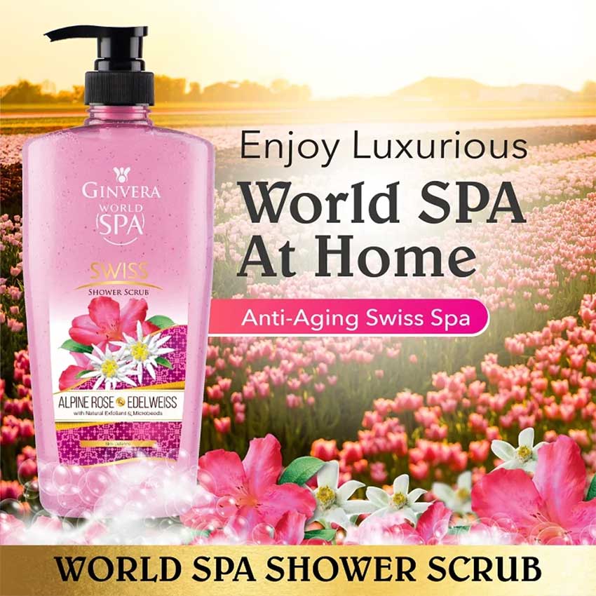 Alpine-Rose-%26-Edelweiss-Shower-Scrub-7