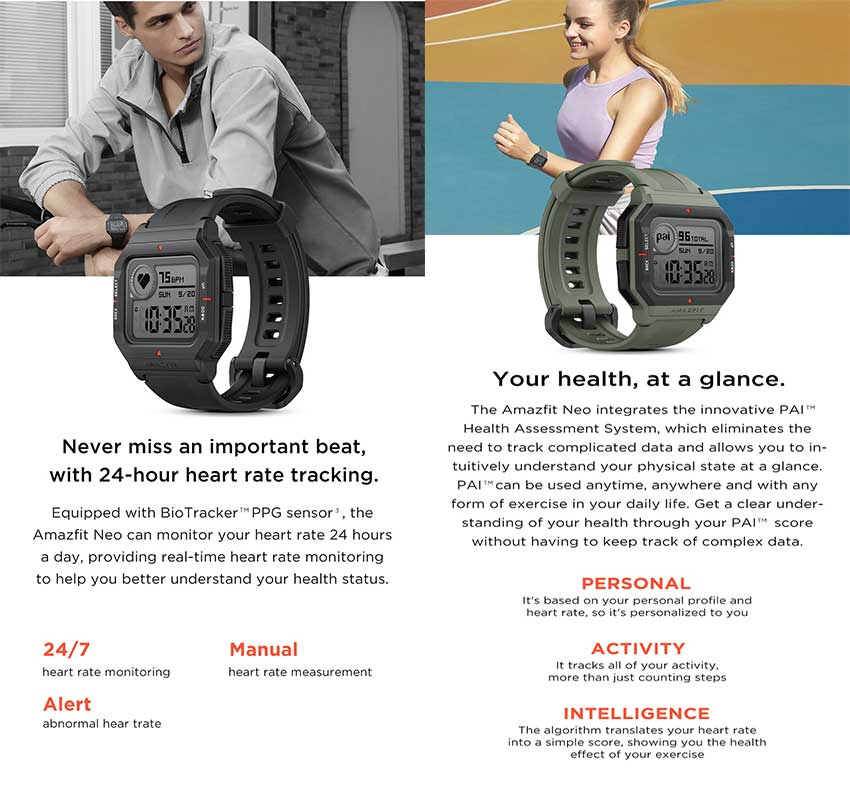 Amazfit-Neo-Smart-Watch.jpg2.jpg?1603000