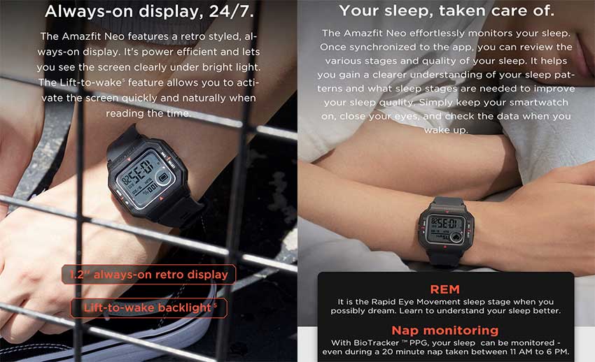 Amazfit-Neo-Smart-Watch.jpg3.jpg?1603000