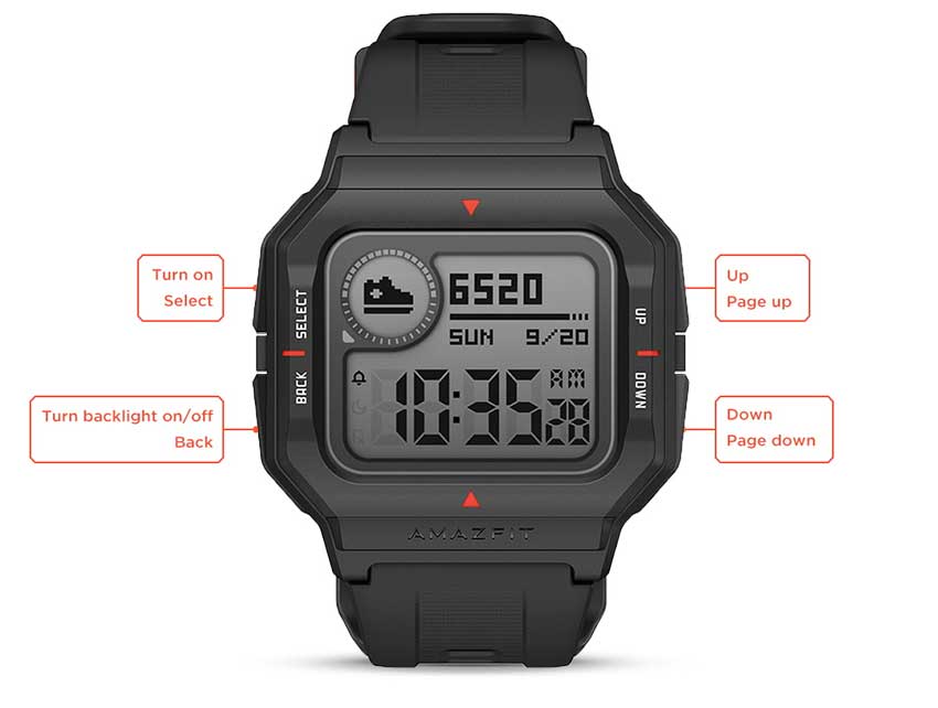 Amazfit-Neo-Smart-Watch.jpg4.jpg?1603000