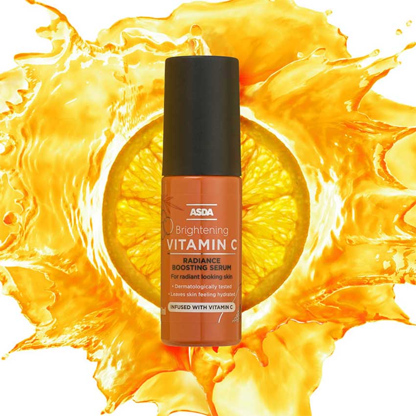 Asda-Vitamin-C-Serum.jpg?1603615682272