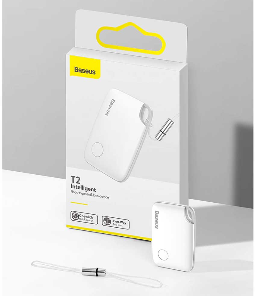 Baseus-Anti-Lost-Wireless-Tracker-bd.jpg