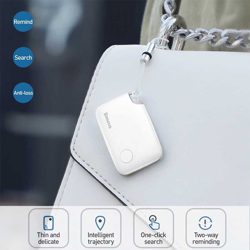 Baseus-Anti-Lost-Wireless-Tracker-bd.jpg