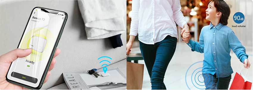 Baseus-Anti-Lost-Wireless-Tracker-bd.jpg